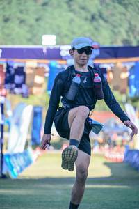 BIB: 
                            <button type="button" onclick="openModal(26798138)" class="btn btn-primary btn-sm float-right btn-popup" data-toggle="modal" data-target=".modal-high-quality">
                        <i class="fas fa-shopping-cart"></i> Add to Cart
                    </button>
                                            <button type="button" onclick="isThisMe(26798138, true)" class="btn btn-success btn-sm float-right btn-popup btn-isme hidden" data-toggle="tooltip" data-placement="bottom" title="นี่คือรูปของคุณใช่ไหม คลิกที่นี่เพื่อเอาเข้าอัลบั้ม">
                        <i class="fas fa-plus"></i> Add to album
                    </button>
                    <button type="button" onclick="isThisMe(26798138, false)" class="btn btn-warning btn-sm float-right btn-popup btn-isnotme hidden">
                        <i class="fas fa-ban"></i> Remove from album
                    </button>